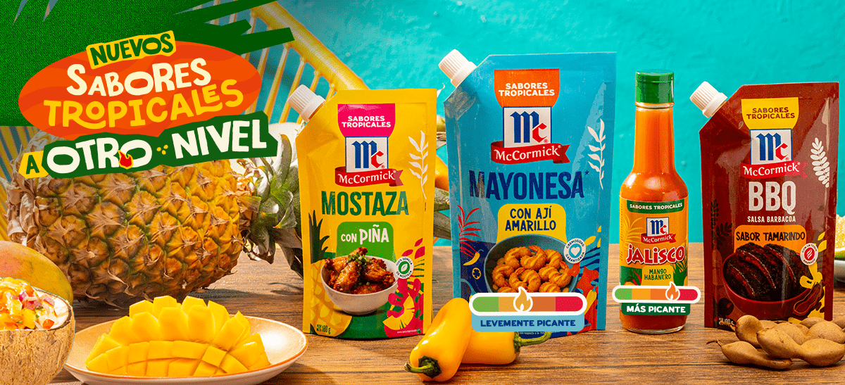 /-/media/central-america/banners/home/026cover-web-sabores-tropicales.png?rev=92dc71717e6647219f46753b91d83593&vd=20260904T193646Z&extension=webp&hash=CE17D572F0F3D0865989B0116191AD9B