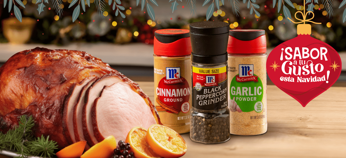 /-/media/central-america/banners/home/cover-web-col-dic.png?rev=91009572f10d499db0998ab3e89fecb4&vd=20251215T152948Z&extension=webp&hash=0A4DD952F29860DCD27861314089782E