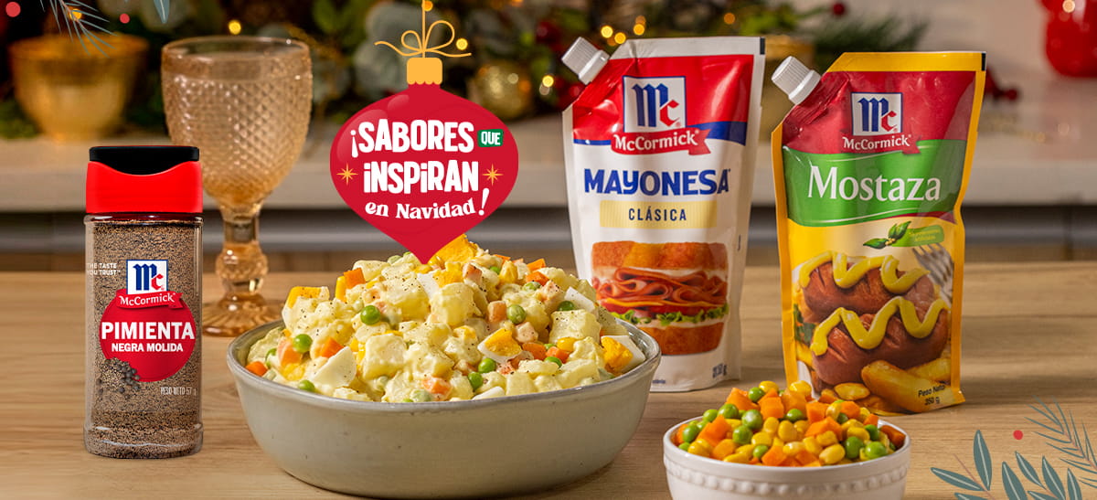 /-/media/central-america/banners/home/cover-web-cr-sv-gt.jpg?rev=9bfb4d3f440a457ca74ef06ad393e56c&vd=20251212T233614Z&extension=webp&hash=7CEE3A7A8A3C36AB4D4F5593147F6C9F