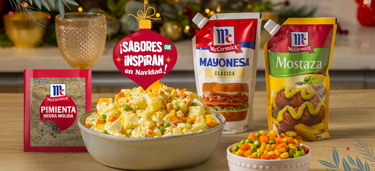 /-/media/central-america/banners/home/cover-web-gt.jpg?rev=dbff3d2247cd4b12906de4b880f90bc6&vd=20251212T234834Z&extension=webp&hash=6D9EE0DEED07A6CF3177AB7F560F7CBF