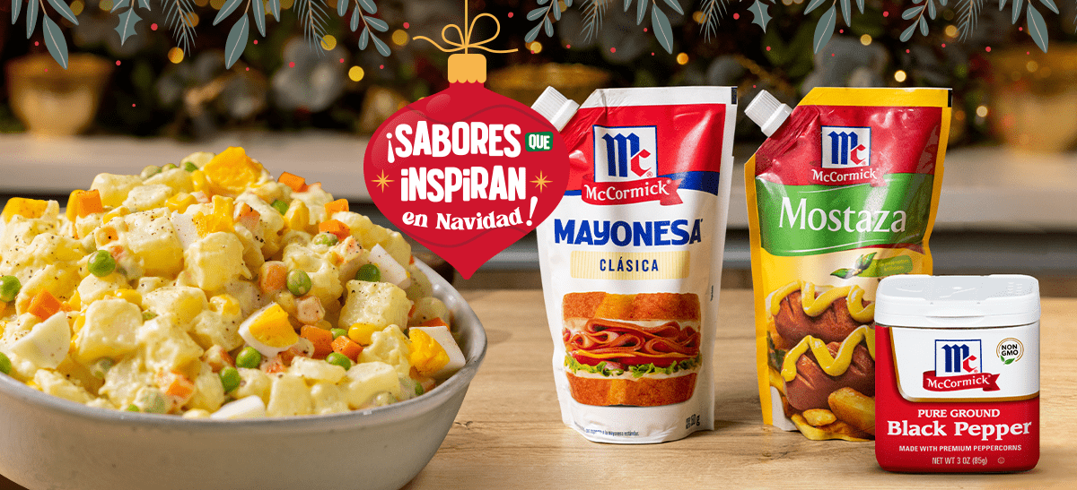 /-/media/central-america/banners/home/cover-web-pty.png?rev=13c04544238240058cef1d831f209588&vd=20251212T234557Z&extension=webp&hash=8972D9F1C2918AD1DAC1097D712111F2