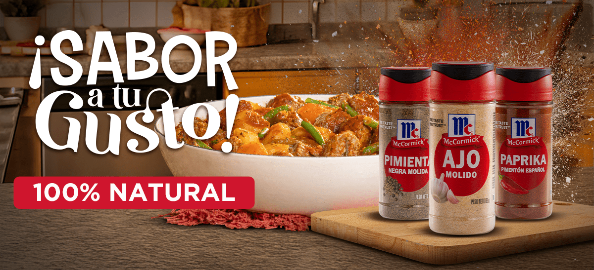 /-/media/central-america/banners/home/cover-web_sabor_a_tu_gusto_cam_octubre_2025.png?rev=4776313319dc489db5b7f884642506ab&vd=20251014T160123Z&extension=webp&hash=34D5673B7090C7533C7D899E54F860B7