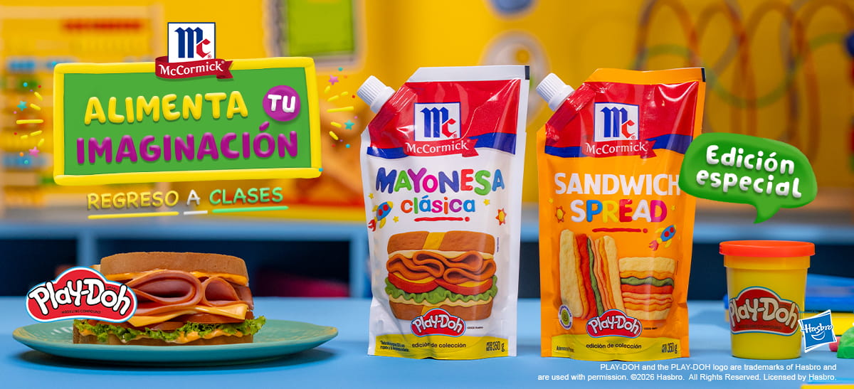 /-/media/central-america/banners/home/cover_web_cam_play2.jpg?rev=-1&vd=00010101T000000Z&extension=webp&hash=BB613E4BE01DD25FCA898CDD9DE650C2