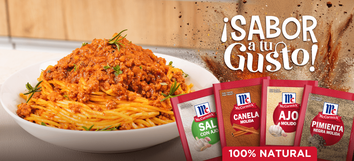 /-/media/central-america/banners/home/cover_web_col_feb_26.png?rev=220a03c060804b17ae9de6160e240ef0&vd=20260306T152107Z&extension=webp&hash=2809B81A5B50D834EF8A65229A7F8481