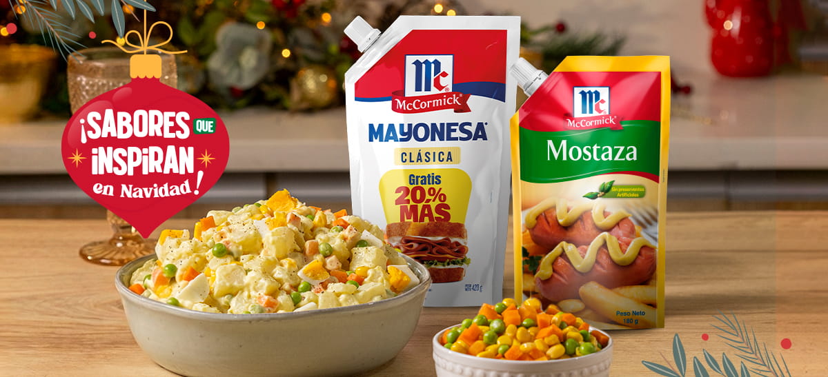 /-/media/central-america/banners/home/coverwebhnni.jpg?rev=-1&vd=00010101T000000Z&extension=webp&hash=4C60305D95ADB7A2F82527EA998860DC