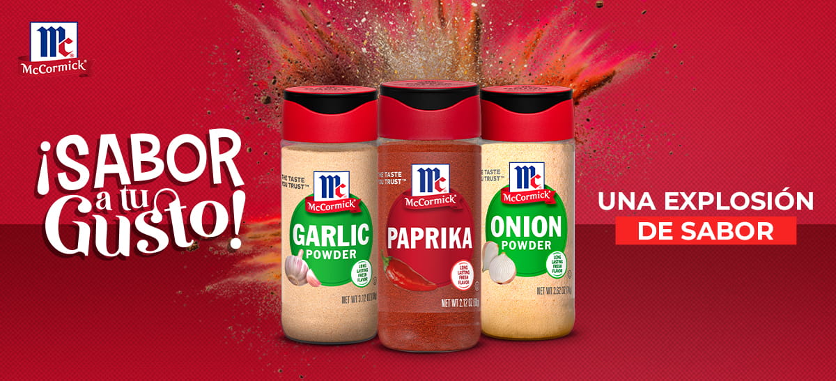 /-/media/central-america/banners/home/mcc-cover-web-oct-2025.jpg?rev=6cfec68f798f44a59a23df4bf2f3060b&vd=20251014T170502Z&extension=webp&hash=514270B80CFD32F0A4150C072E129467