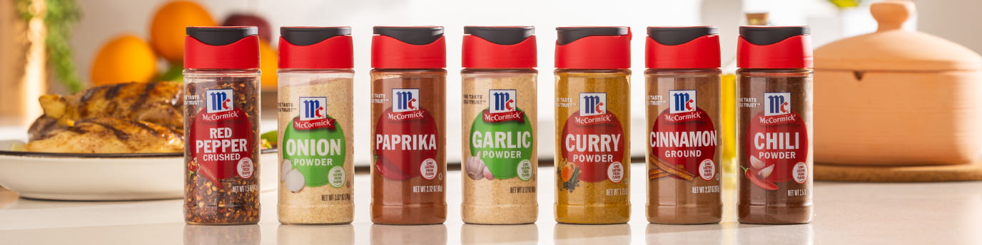 landmark_02_1376-x-344_web