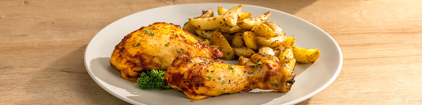 mccormick_Hierbas_y_Especias_costa_rica_1376x344_web