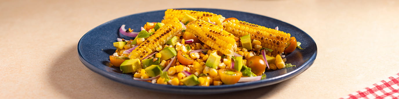 mccormick_molinillo_pimienta_negra_el_salvador_1376x344_web