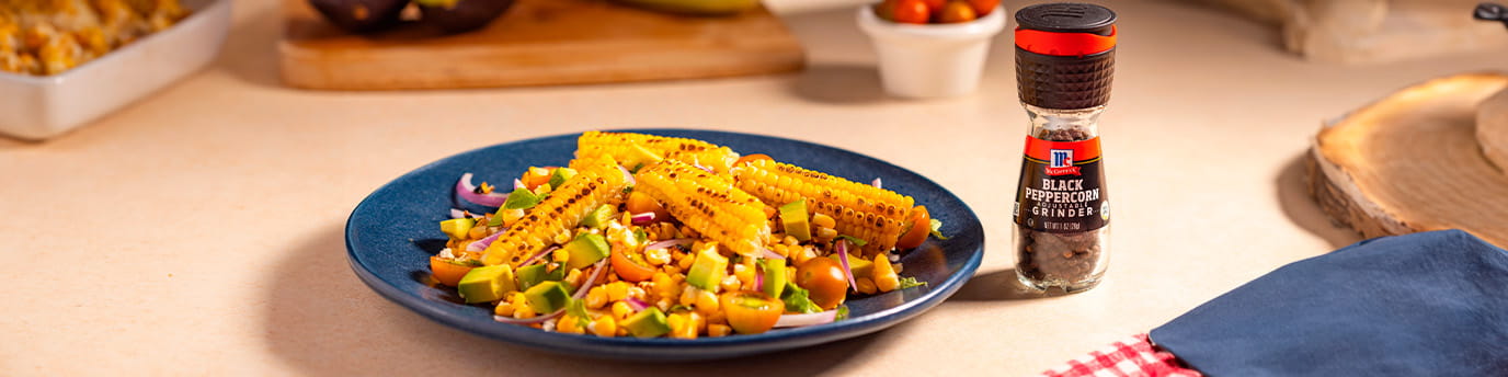 mccormick_Pimienta_negra_molinillo_honduras_1376x344_web