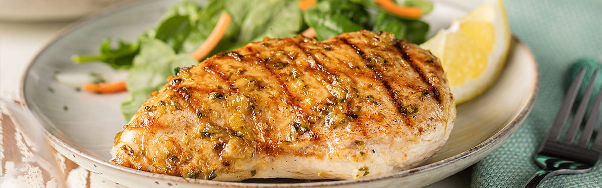 CATEGORIES_1200X375_AVES