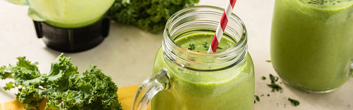 CATEGORIES_1200X375_BEBIDAS