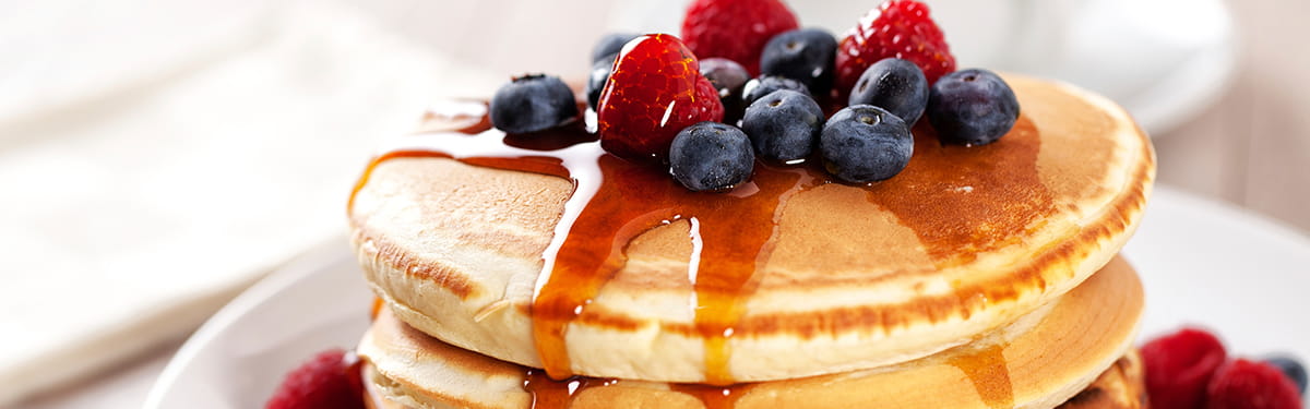 CATEGORIES_1200X375_DESAYUNO