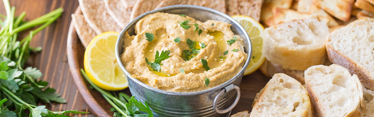 CATEGORIES_1200X375_DIPSYSALSAS