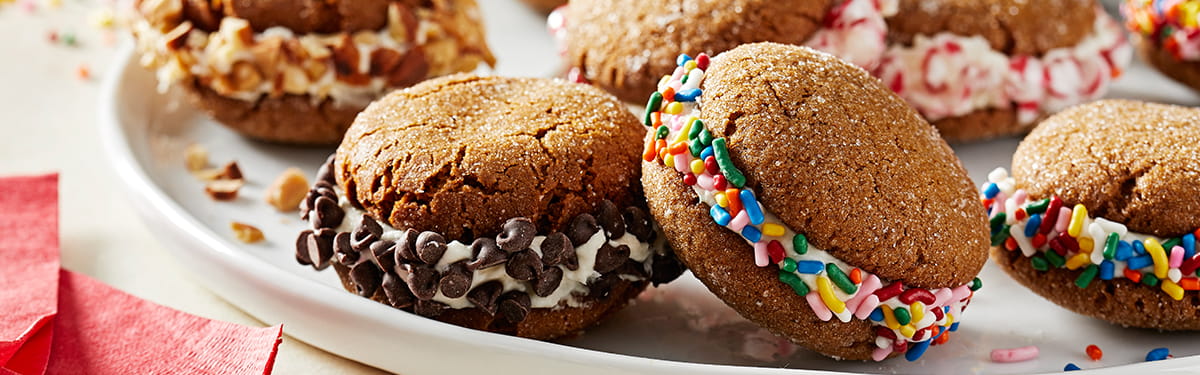 CATEGORIES_1200X375_DULCESYPOSTRES