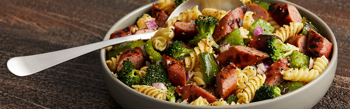 CATEGORIES_1200X375_ENSALADAS