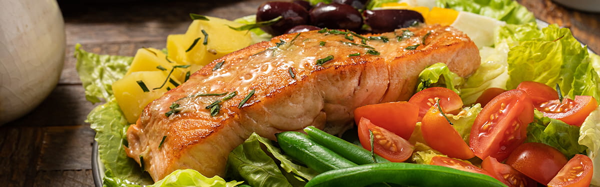 CATEGORIES_1200X375_PESCADOYMARISCOS