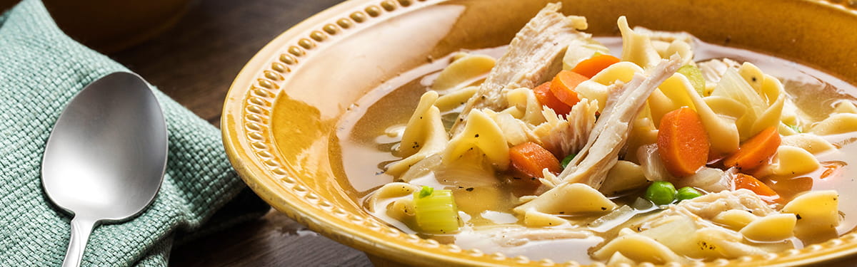 CATEGORIES_1200X375_SOPASYCREMAS