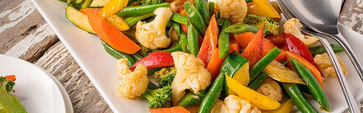 CATEGORIES_1200X375_VEGETALES