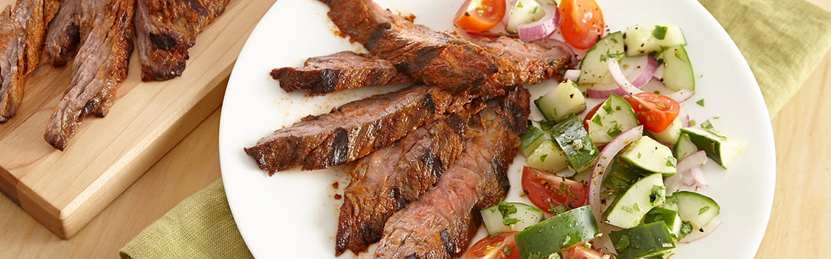 RECIPIES_1200X375_PANAM