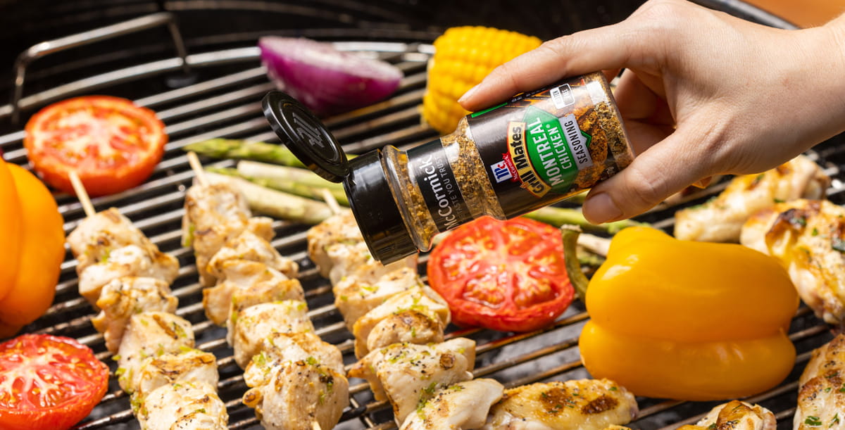 10 COSAS QUE PROBABLEMENTE ESTÉS HACIENDO MAL A LA HORA DE COCINAR