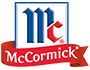 mck-logo